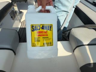 ヤマハ 242X E-SERIES