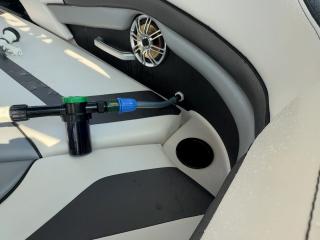 ヤマハ 242X E-SERIES