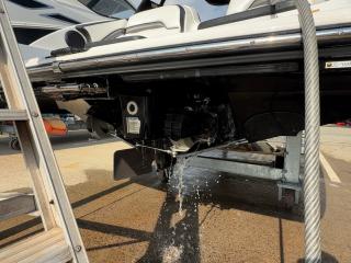 ヤマハ 242X E-SERIES