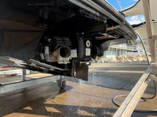 ヤマハ 242X E-SERIES