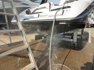 ヤマハ 242X E-SERIES