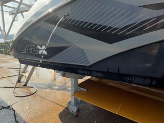 ヤマハ 242X E-SERIES