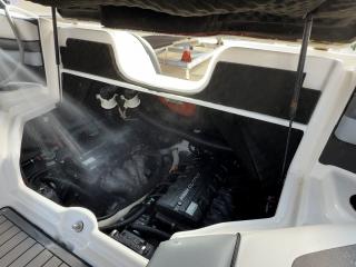 ヤマハ 242X E-SERIES