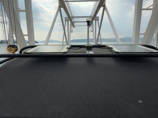 ヤマハ 242X E-SERIES