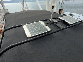 ヤマハ 242X E-SERIES