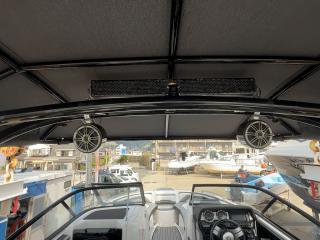 ヤマハ 242X E-SERIES