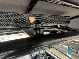 ヤマハ 242X E-SERIES