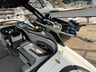 ヤマハ 242X E-SERIES