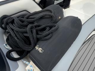 ヤマハ 242X E-SERIES