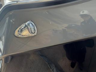 ヤマハ 242X E-SERIES