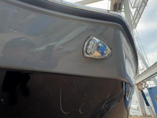 ヤマハ 242X E-SERIES