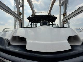 ヤマハ 242X E-SERIES