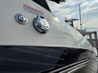 ヤマハ 242X E-SERIES