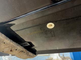 ヤマハ 242X E-SERIES