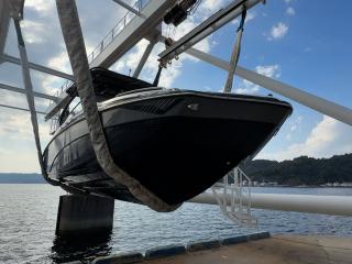 ヤマハ 242X E-SERIES