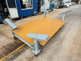 ヤマハ 242X E-SERIES