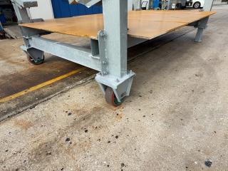 ヤマハ 242X E-SERIES