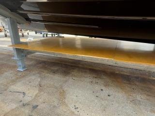 ヤマハ 242X E-SERIES