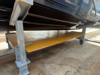 ヤマハ 242X E-SERIES