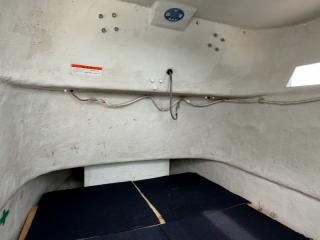 スズキ シージョイ FF230