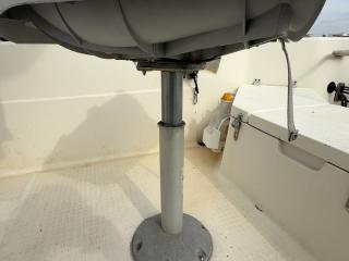 スズキ シージョイ FF230