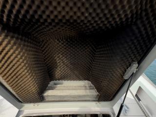 ヤンマー とびうおDE24DZ