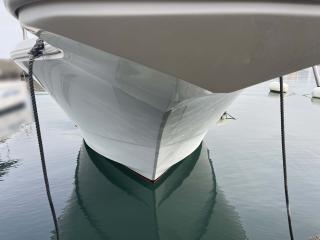 ヤンマー EX46HT-BS