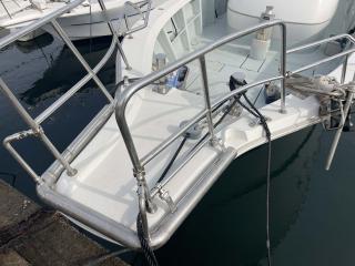 ヤンマー EX46HT-BS