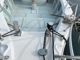 ヤンマー EX46HT-BS