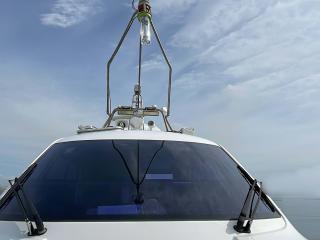 ヤンマー EX46HT-BS