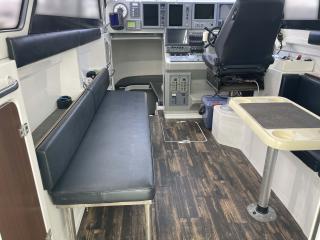 ヤンマー EX46HT-BS