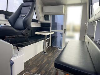 ヤンマー EX46HT-BS