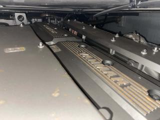 ヤンマー EX46HT-BS