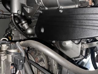 ヤンマー EX46HT-BS