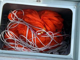 ヤンマー EX46HT-BS