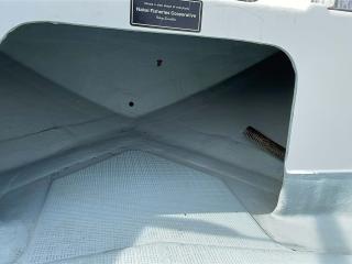 ヤンマー EX46HT-BS