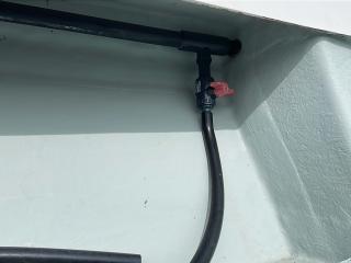 ヤンマー EX46HT-BS