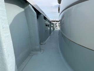 ヤンマー EX46HT-BS