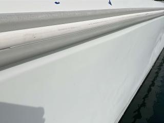 ヤンマー EX46HT-BS