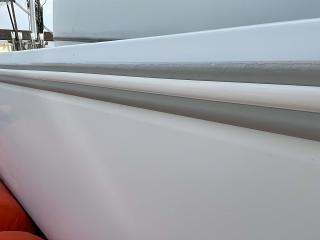 ヤンマー EX46HT-BS