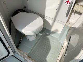 ヤンマー EX46HT-BS