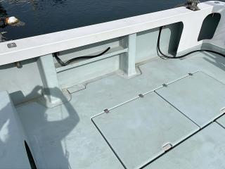 ヤンマー EX46HT-BS