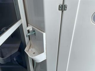 ヤンマー EX46HT-BS