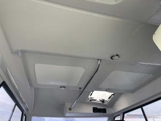 ヤンマー EX46HT-BS