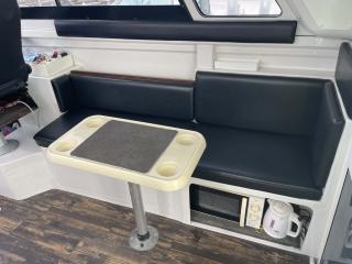 ヤンマー EX46HT-BS