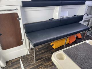 ヤンマー EX46HT-BS