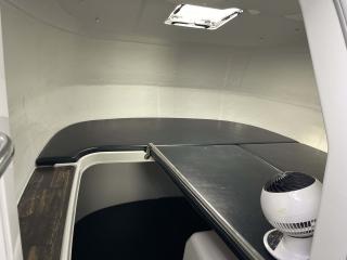 ヤンマー EX46HT-BS