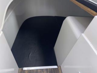 ヤンマー EX46HT-BS