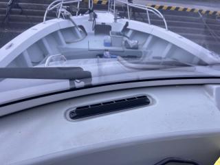 ヤンマー EX46HT-BS