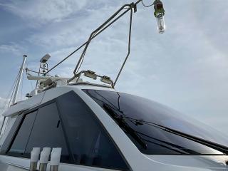 ヤンマー EX46HT-BS